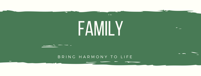 Bring Harmony to Your Life with Feng Shui